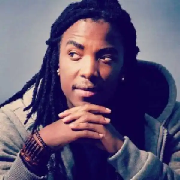 Andyboi - Kupi Kwacho Ft. PoeticLuvChild